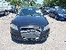 WAUHF98P79A****** Wrecked 2009 Audi A3 in New York State