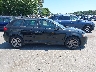 WAUHF98P79A****** Used 2009 Audi A3 in New York State