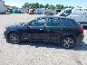 WAUHF98P79A****** Repairable 2009 Audi A3 in New York State