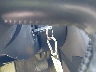 WAUHF98P79A****** Salvage 2009 Audi A3 in New York State