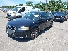 WAUHF98P79A****** Used and Repairable 2009 Audi A3 in Long Island
