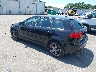 WAUHF98P79A****** Salvage and Repairable 2009 Audi A3 in Long Island