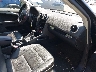 WAUHF98P79A****** Used and Repairable 2009 Audi A3 in New York State