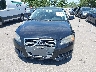 WAUHF98P79A****** Salvage and Repairable 2009 Audi A3 in New York State