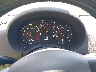 WAUHF98P79A****** Salvage 2009 Audi A3 in Long Island
