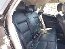 WAUHF98P79A****** Wrecked 2009 Audi A3 in Long Island