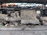 JTEBU5JR9K5****** Reparables 2019 Toyota 4Runner en Concord