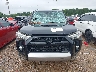 JTEBU5JR9K5****** Destrozados 2019 Toyota 4Runner en Estado de Carolina del Norte