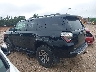 JTEBU5JR9K5****** Reparables 2019 Toyota 4Runner en Estado de Carolina del Norte