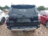 JTEBU5JR9K5****** Destrozados 2019 Toyota 4Runner