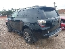 JTEBU5JR9K5****** Salvamento y Reparables 2019 Toyota 4Runner en Concord