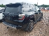 JTEBU5JR9K5****** Salvamento y Destrozados 2019 Toyota 4Runner en Estado de Carolina del Norte