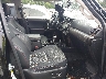 JTEBU5JR9K5****** Usados y Reparables 2019 Toyota 4Runner en Estado de Carolina del Norte