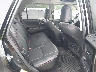 JTEBU5JR9K5****** Destrozados 2019 Toyota 4Runner en Concord