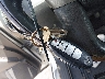 JN8AZ2ND0B9****** Salvage 2011 Infiniti QX56 in Texas State