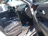 JN8AZ2ND0B9****** Used and Repairable 2011 Infiniti QX56 in Texas State