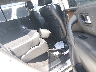 JN8AZ2ND0B9****** Wrecked 2011 Infiniti QX56 in Dallas-Fort Worth