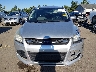 1FMCU0G75FU****** Wrecked 2015 Ford Escape in Ohio State