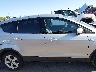 1FMCU0G75FU****** Used 2015 Ford Escape in Ohio State