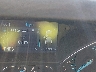1FMCU0G75FU****** Salvage 2015 Ford Escape