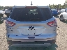 1FMCU0G75FU****** Wrecked 2015 Ford Escape