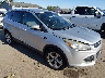 1FMCU0G75FU****** Salvage and Wrecked 2015 Ford Escape in Cleveland