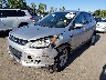 1FMCU0G75FU****** Used and Repairable 2015 Ford Escape in Cleveland