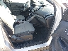 1FMCU0G75FU****** Used and Repairable 2015 Ford Escape in Ohio State