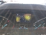 1FMCU0G75FU****** Salvage 2015 Ford Escape in Cleveland