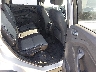 1FMCU0G75FU****** Wrecked 2015 Ford Escape in Cleveland