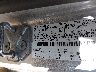 1FMCU0G75FU****** Used 2015 Ford Escape in Cleveland