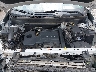 3GKALMEV2JL****** Repairable 2018 GMC Terrain in Jackson