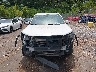 3GKALMEV2JL****** Salvage 2018 GMC Terrain in Mississippi State