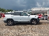 3GKALMEV2JL****** Wrecked 2018 GMC Terrain in Mississippi State