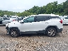 3GKALMEV2JL****** Used 2018 GMC Terrain in Mississippi State