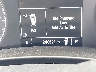 3GKALMEV2JL****** Repairable 2018 GMC Terrain in Mississippi State