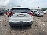 3GKALMEV2JL****** Salvage 2018 GMC Terrain