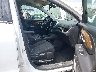 3GKALMEV2JL****** Used and Repairable 2018 GMC Terrain in Mississippi State