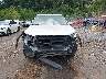 3GKALMEV2JL****** Salvage and Repairable 2018 GMC Terrain in Mississippi State