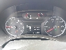 3GKALMEV2JL****** Salvage 2018 GMC Terrain in Jackson