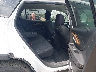 3GKALMEV2JL****** Wrecked 2018 GMC Terrain in Jackson