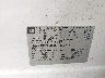 3GKALMEV2JL****** Used 2018 GMC Terrain in Jackson