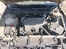 1G4HR54K25U****** Repairable 2005 Buick LeSabre in Western Colorado