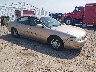 1G4HR54K25U****** Salvage and Wrecked 2005 Buick LeSabre in Western Colorado
