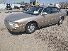 1G4HR54K25U****** Used and Repairable 2005 Buick LeSabre in Western Colorado