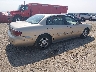 1G4HR54K25U****** Salvage and Wrecked 2005 Buick LeSabre in Colorado State