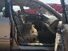 1G4HR54K25U****** Used and Repairable 2005 Buick LeSabre in Colorado State