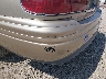 1G4HR54K25U****** Salvage and Repairable 2005 Buick LeSabre in Colorado State