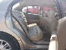 1G4HR54K25U****** Wrecked 2005 Buick LeSabre in Western Colorado