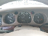 1G4HR54K25U****** Salvage 2005 Buick LeSabre in Western Colorado